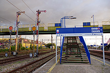 min 790 17.jpg